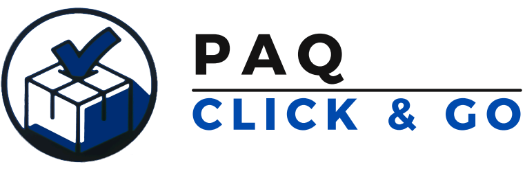PaqClick